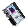 REDMAGIC DAO 150W GaN Charger