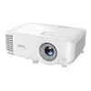 BenQ MX560C Projector XGA/4000 Lm/1024x768/20000:1, White
