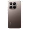 Xiaomi 15T Pro | Mocha Gold | 6.83 