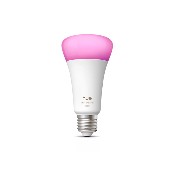 Philips Hue