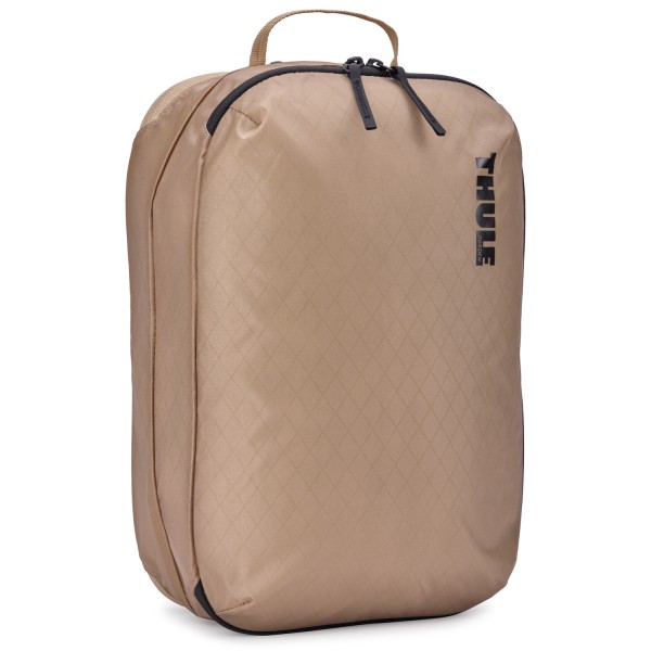 Thule | Clean/Dirty Packing Cube | ...