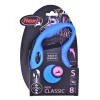 Flexi New Classic S 8 m Dog Retractable lead