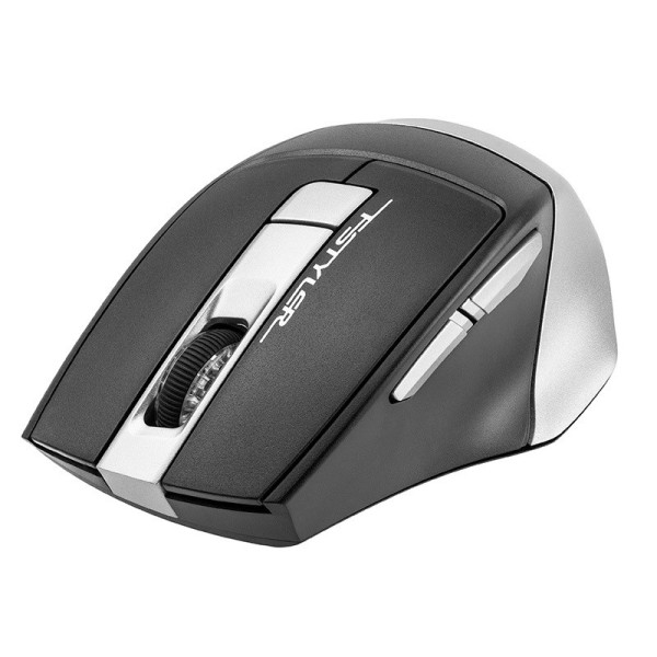 Mouse A4Tech FSTYLER FB35 Wireless 2.4GHz ...