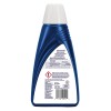 Bissell | Spot and Stain Pro Oxy Portable Carpet Cleaning Solution | 1000 ml