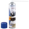 Esperanza ES118 compressed air duster 600 ml