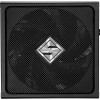 Zasilacz ASRock STEEL LEGEND 1000W 80 Plus Gold