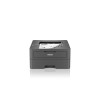 Brother HL-L2445DW | Mono | Laser | Wi-Fi | Black
