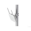 Access Point|UBIQUITI|Wi-Fi 5|Wi-Fi 6|Wi-Fi 7|IEEE 802.11n|IEEE 802.11ac|IEEE 802.11ax|IEEE 802.11be|1xRJ45|U7-PRO-OUTDOOR