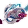 HUFFY 12" Frozen Children's Bike