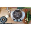 COBBO 7 multifunctional food processor, 11,000 rpm