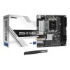 Płyta główna Asrock B760M-ITX/D4 WIFI