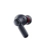 Bezprzewodowe słuchawki TW991 PRO(SPACE NC01T) (granatowe)