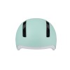 HJC CALIDO Mint Cycling Helmet, MT MINT, Size L