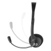 HEADSET PRIMO CHAT/21665 TRUST