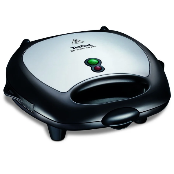 TEFAL | Sandwitch Maker | SW614831 ...