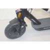 SALE OUT.  | Ducati branded | Electric Scooter PRO-II EVO | 350 W | 6-25 km/h | 10 