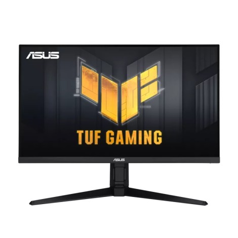 Asus | Monitor | VG32AQL1A | 31.5 