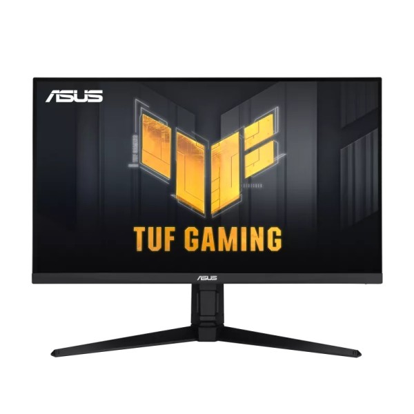 Asus | Monitor | VG32AQL1A | ...