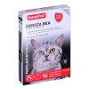 Beaphar tick collar for cats - 35 cm