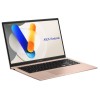 Asus | Vivobook X1504VA-BQ787W | Terra Cotta | 15.6 