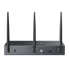 NET ROUTER 1000M 6PORT VPN/OMADA ER706W TP-LINK