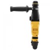 DeWALT DCH263N-XJ drill 1165 RPM SDS Plus 2.7 kg Black, Yellow