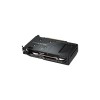 Graphics Card|GIGABYTE|NVIDIA GeForce RTX 5050|8 GB|GDDR6|128 bit|PCIE 5.0 16x|GPU 2587 MHz|Dual Slot Fansink|GV-N5050WF2OC-8GD1.0