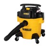 20L DRY/WET HOOVER WITH TANK AT-DXV20P