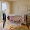 Clothes Dryer Vileda Universal