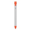 TABLET ACC PENCIL CRAYON//IPADS 914-000034 LOGITECH