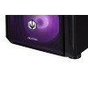 Actina 5901443414551 PC AMD Ryzen™ 7 9800X3D 32 GB DDR5-SDRAM 2 TB SSD NVIDIA GeForce RTX 5070 Midi Tower Black