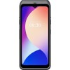 PDA SCANNER LARK 1/4+64GB I24P01 4+64 IMIN