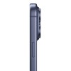 Apple iPhone 17 Pro 512GB Deep Blue