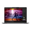Lenovo Yoga Slim 7 14IMH9 U5 125H 14" 16 1TB INT W11