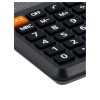 Eleven LC-310NR pocket calculator
