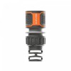 HOSE ACC CONNECTOR QUICK/1/2