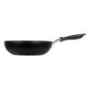 WOK D30 H9.0CM/93603 RESTO