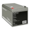 Qoltec 53049 AGM battery | 12V |  12Ah