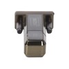 Digitus | USB 2.0 Serial Adapter | DA-70167