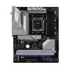 Mainboard|ASROCK|AMD B850|SAM5|ATX|Memory DDR5|Memory slots 4|2xPCI-Express 4.0 16x|1xPCI-Express 5.0 16x|1xM.2|1xHDMI|1xDisplayPort|1xAudio-In|1xAudio-Out|2xUSB 2.0|1xUSB-C|1xOptical S/PDIF|1xRJ45|B850LIVEMIXERWIFI