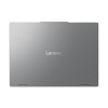 Lenovo IdeaPad 5 2-in-1 14Q8X9 Copilot+ PC Qualcomm Snapdragon X1P-42-100 Hybrid (2-in-1) 35.6 cm (14") Touchscreen WUXGA 16 GB LPDDR5x-SDRAM 512 GB SSD Wi-Fi 7 (802.11be) Windows 11 Home Grey