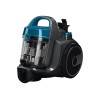 Bosch BGS05A220 Serie 2 Staubsauger | Bosch