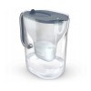 BRITA Style ESSENTIAL XL graphite filter jug + MX Pro Pure Performance filter