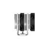 Deepcool | AG620 | Black | Intel, AMD | CPU Air Cooler