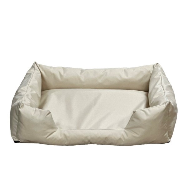 GO GIFT Cube beige XXL - ...