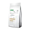 NATURE'S PROTECTION Superior Care Skin & Stomach Adult Small Lamb - dry dog ​​food - 10 kg