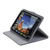 TABLET SLEEVE ORLY 10.1