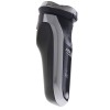 Adler | Electric Shaver | AD 2933 | Operating time (max) 180 min | Lithium Ion | Black