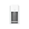 Xiaomi | Smart Air Purifier 4 Pro Filter | Black