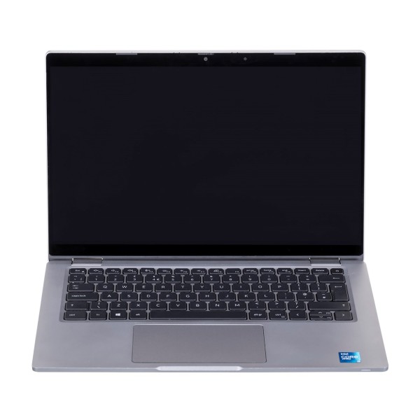 DELL LATITUDE 5320 2in1 i5-1145G7 16GB ...